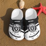 personalized-las-vegas-raiders-crocs-classic-clog-oUtu9.jpg