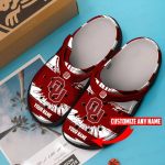 personalized_custom_name_oklahoma_sooners_crocband_crocs_shoes_-_hothot-th220920_1883.jpg