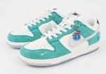 Kasina_x_Nike_Dunk_Low_Road_Sign_Neptune_Green_Shoes_CZ6501-101_P2