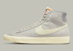 Nike-Blazer-Mid-77-DM0178-001-2