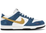 nike-dunk-kasina-CZ6501-100