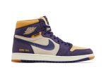 air-jordan-1-element-gore-tex-sky-j-purple-db2889-501-8cten.jpeg