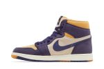 air-jordan-1-element-gore-tex-sky-j-purple-db2889-501-8cten.jpeg