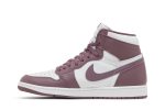 air-jordan-1-high-og-mauve-dz5485-105-ujj8m.jpeg