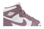 air-jordan-1-high-og-mauve-dz5485-105-ujj8m.jpeg