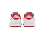 air-jordan-1-retro-low-og-metallic-red-cz0790-161-9os1w.jpeg