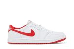 air-jordan-1-retro-low-og-metallic-red-cz0790-161-9os1w.jpeg