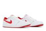 air-jordan-1-retro-low-og-metallic-red-cz0790-161-9os1w.jpeg