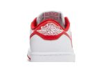 air-jordan-1-retro-low-og-metallic-red-cz0790-161-9os1w.jpeg