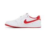 air-jordan-1-retro-low-og-metallic-red-cz0790-161-9os1w.jpeg