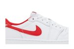 air-jordan-1-retro-low-og-metallic-red-cz0790-161-9os1w.jpeg