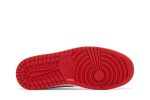 air-jordan-1-retro-low-og-metallic-red-cz0790-161-9os1w.jpeg