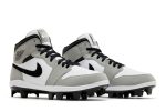 air-jordan-1-retro-mcs-light-smoke-grey-av5354-012-m8xsp.jpeg