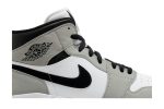 air-jordan-1-retro-mcs-light-smoke-grey-av5354-012-m8xsp.jpeg