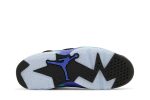 air-jordan-6-aqua-ct8529-004-m5phi.jpeg