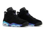 air-jordan-6-aqua-ct8529-004-m5phi.jpeg