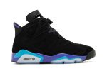 air-jordan-6-aqua-ct8529-004-m5phi.jpeg