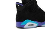 air-jordan-6-aqua-ct8529-004-m5phi.jpeg