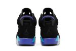 air-jordan-6-aqua-ct8529-004-m5phi.jpeg