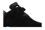 air-jordan-6-aqua-ct8529-004-m5phi.jpeg