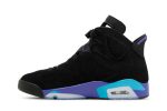 air-jordan-6-aqua-ct8529-004-m5phi.jpeg