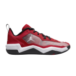 air-jordan-one-take-4-gym-red-dz3338-600-3hj0y.png