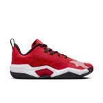 air-jordan-one-take-4-gym-red-dz3338-600-3hj0y.png