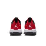 air-jordan-one-take-4-gym-red-dz3338-600-3hj0y.png