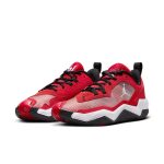 air-jordan-one-take-4-gym-red-dz3338-600-3hj0y.png