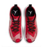 air-jordan-one-take-4-gym-red-dz3338-600-3hj0y.png