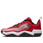 air-jordan-one-take-4-gym-red-dz3338-600-3hj0y.png