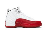 grade-school-air-jordan-air-12-retro-2023-cherry-153265-116-1emv1.jpeg