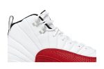 grade-school-air-jordan-air-12-retro-2023-cherry-153265-116-1emv1.jpeg