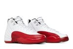 grade-school-air-jordan-air-12-retro-2023-cherry-153265-116-1emv1.jpeg