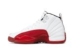 grade-school-air-jordan-air-12-retro-2023-cherry-153265-116-1emv1.jpeg