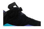 grade-school-air-jordan-air-6-retro-aqua-384665-004-f5nqj.jpeg