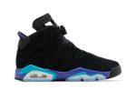 grade-school-air-jordan-air-6-retro-aqua-384665-004-f5nqj.jpeg