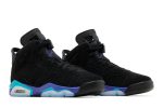 grade-school-air-jordan-air-6-retro-aqua-384665-004-f5nqj.jpeg