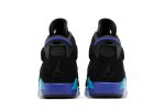 grade-school-air-jordan-air-6-retro-aqua-384665-004-f5nqj.jpeg