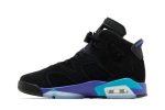 grade-school-air-jordan-air-6-retro-aqua-384665-004-f5nqj.jpeg