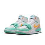 guo-ailun-x-air-jordan-legacy-312-jade-fv3625-181-vjyol.png