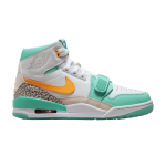 guo-ailun-x-air-jordan-legacy-312-jade-fv3625-181-vjyol.png