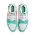 guo-ailun-x-air-jordan-legacy-312-jade-fv3625-181-vjyol.png