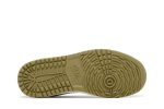 travis-scott-x-air-jordan-1-low-golf-neutral-olive-fz3124-200-xi5fg.jpeg