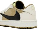 travis-scott-x-air-jordan-1-low-golf-neutral-olive-fz3124-200-xi5fg.jpeg