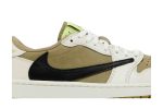 travis-scott-x-air-jordan-1-low-golf-neutral-olive-fz3124-200-xi5fg.jpeg