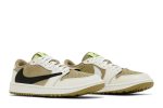 travis-scott-x-air-jordan-1-low-golf-neutral-olive-fz3124-200-xi5fg.jpeg