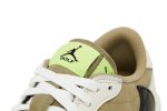 travis-scott-x-air-jordan-1-low-golf-neutral-olive-fz3124-200-xi5fg.jpeg