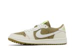 travis-scott-x-air-jordan-1-low-golf-neutral-olive-fz3124-200-xi5fg.jpeg