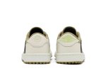 travis-scott-x-air-jordan-1-low-golf-neutral-olive-fz3124-200-xi5fg.jpeg